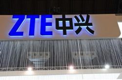 (3分钟科普)无锡公司注册咨询_哔哩哔哩